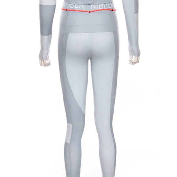 NWT-Activewear Set, Athleisure, Workout , lounge - Picture 8 of 9